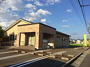 【総合病院】こうの耳鼻科咽頭科まで900ｍ