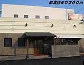 【その他】美桃旅☆庵まで200ｍ