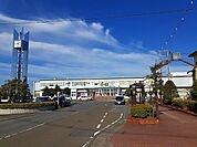 【駅】小牛田駅まで950ｍ