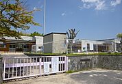 【幼稚園】高屋東保育所まで60ｍ