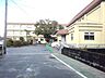 周辺：【小学校】岡山小学校まで1200ｍ