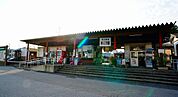 【駅】東行田駅まで1800ｍ