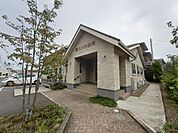 【総合病院】富永内科医院まで1263ｍ
