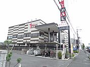【その他】ワンカルビ橿原店様まで250ｍ