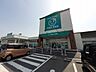 周辺：【ドラッグストア】ザグザグ高崎店まで2800ｍ