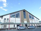 【駅】磐田駅まで550ｍ