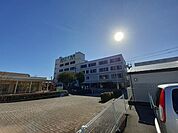 【総合病院】野市中央病院まで1500ｍ