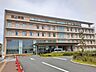周辺：【総合病院】野上病院様まで1644ｍ