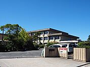 【小学校】田川市立　弓削田小学校まで650ｍ