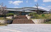 【公園】吉野ヶ里歴史公園まで3500ｍ
