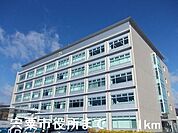 【市役所・区役所】宍粟市役所さんまで1000ｍ