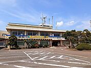 【市役所・区役所】涌谷町役場まで1000ｍ