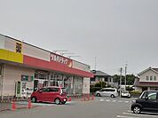 【ドラッグストア】ツルハドラッグ原町西店まで900ｍ