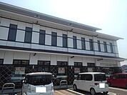 【銀行】宮崎銀行高鍋支店まで1600ｍ