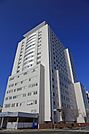 【総合病院】雪の聖母会聖マリア病院まで1440ｍ