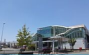 【駅】ＪＲ岸辺駅まで300ｍ