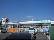【ホームセンター】コメリ　勇崎店まで3100ｍ