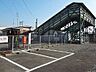 周辺：【駅】大町駅まで1750ｍ