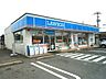 周辺：【コンビニエンスストア】ローソン下松望町一丁目店まで950ｍ