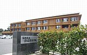 【高校】宍道高校まで850ｍ