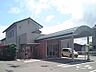 周辺：【総合病院】高田医院まで750ｍ