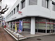 【郵便局】佐世保北郵便局まで1100ｍ