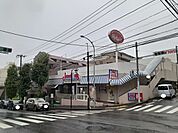 【その他】ジョナサンまで700ｍ