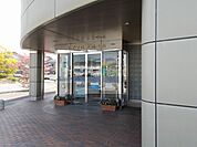 【銀行】滋賀銀行　大原支店まで850ｍ