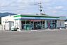 周辺：【コンビニエンスストア】ファミリーマート　伊万里二里店まで1300ｍ