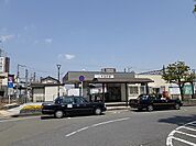 【駅】近鉄平田町駅まで1000ｍ