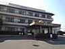 周辺：【小学校】豊後高田市立高田小学校まで1500ｍ