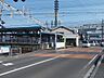 周辺：【駅】静岡鉄道長沼駅まで950ｍ