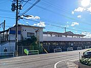【駅】牧駅まで950ｍ