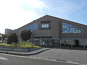 【駅】ＪＲ彦根駅まで880ｍ