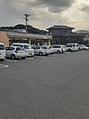 【コンビニエンスストア】セブンイレブン諫早宇都町店まで721ｍ