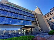 【市役所・区役所】久御山町役場まで1400ｍ
