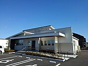【総合病院】三村小児科内科クリニックまで1200ｍ