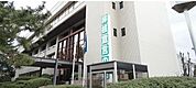 【市役所・区役所】府中町役場まで1700ｍ
