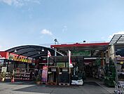 【ホームセンター】ユーホー高木店まで1000ｍ