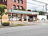 周辺：【コンビニエンスストア】セブンイレブン三木青山3丁目店まで400ｍ