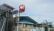 【ホームセンター】コメリハード＆グリーン田上店まで4100ｍ