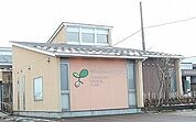 【総合病院】やまぐち内科クリニックまで800ｍ
