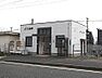 周辺：【駅】ＪＲ日田彦山線　石田駅まで170ｍ