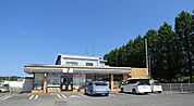 【コンビニエンスストア】セブン-イレブン茂原早野店まで800ｍ