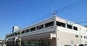 【スーパー】西條　名寄店まで1400ｍ