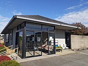【総合病院】藤ヶ丘クリニックまで1200ｍ