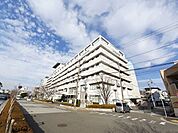 【総合病院】近森病院まで1500ｍ