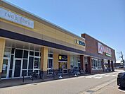 【スーパー】ナルス北城店まで1000ｍ