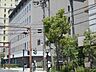 周辺：【銀行】滋賀銀行　草津支店まで1400ｍ