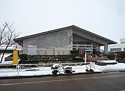 【幼稚園】小池保育園まで1200ｍ